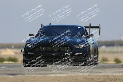 media/Oct-18-2025-Speed Ventures (Sat) [[8b3b7cf525]]/Red/Session 1 (Sweeper)/